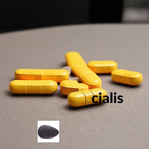 Vrai cialis en ligne